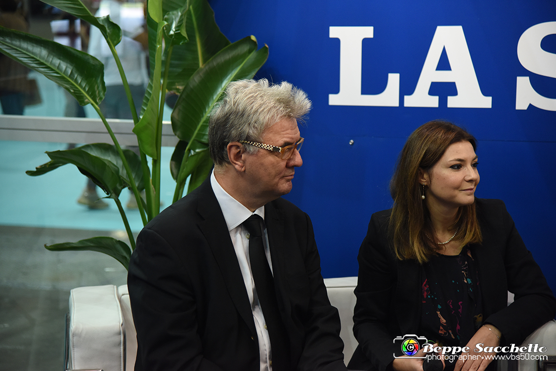 VBS_1604 - Salone del Libro di Torino - 33.ma edizione - 17 Ottobre 2021.jpg